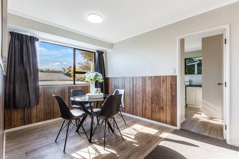 Photo of property in 11 Cleat Street, Whitby, Porirua, 5024