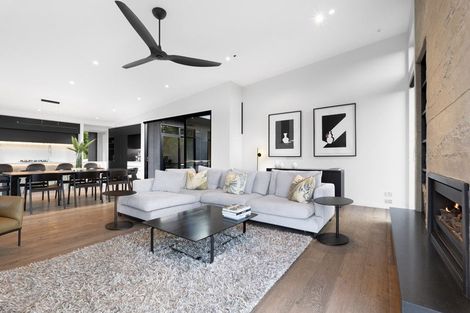 Photo of property in 97 Hauora Lane, Waitoki, Kaukapakapa, 0871