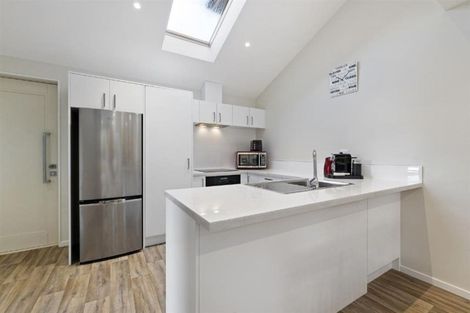 Photo of property in 3/469 Worcester Street, Linwood, Christchurch, 8011