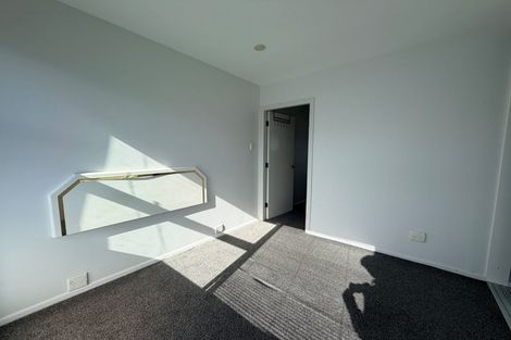 Photo of property in Avon Flats, 21/217 The Terrace, Wellington Central, Wellington, 6011