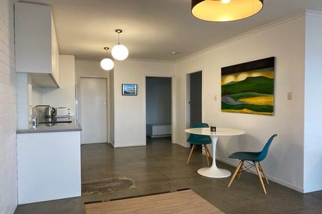 Photo of property in 23a/3 Hamblyn Street, Strandon, New Plymouth, 4312