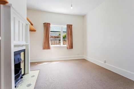 Photo of property in 145 Holly Road, St Albans, Christchurch, 8014