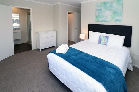 Photo of property in 5u1 Jones Crescent, Melville, Hamilton, 3206