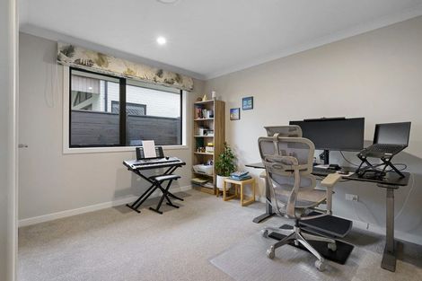 Photo of property in 32 Hugo Shaw Drive, Cambridge, 3434