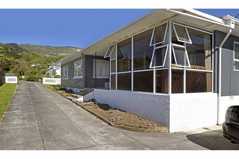 Photo of property in 17 Marlborough Crescent, Richmond, 7020