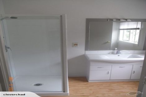 Photo of property in 2/21 Omana Road, Milford, Auckland, 0620
