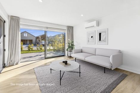 Photo of property in Northlake, 18 Lindis Road, Wanaka, 9305
