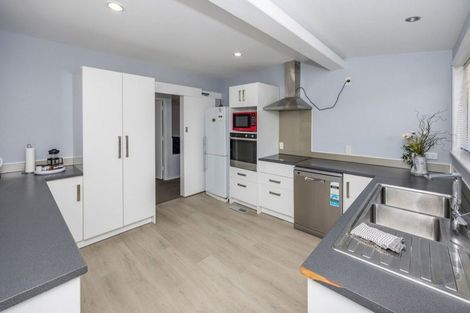 Photo of property in 52 Mountain View Road, Otorohanga, 3900