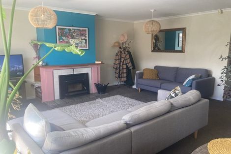 Photo of property in 72 Brussels Street, Miramar, Wellington, 6022