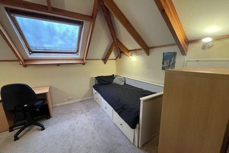 Photo of property in 2/7 Bretton Lane, Howick, Auckland, 2014