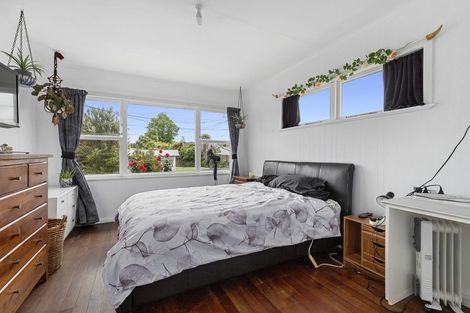 Photo of property in 58 Urlich Avenue, Melville, Hamilton, 3206