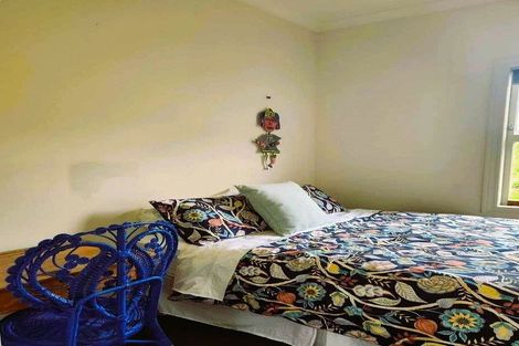 Photo of property in 57 Kauaeranga Valley Road, Thames, 3577