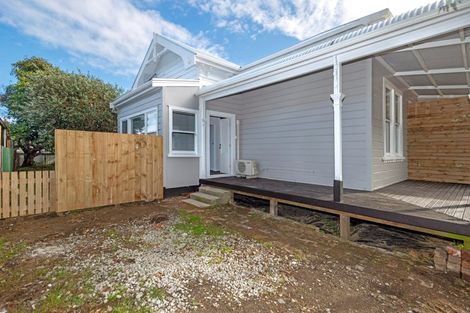 Photo of property in 678 Gladstone Road, Te Hapara, Gisborne, 4010