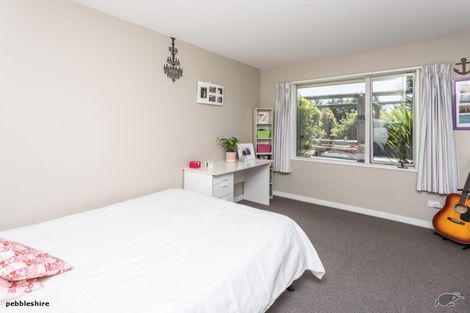 Photo of property in 27 Tupelo Place, Swannanoa, Rangiora, 7476