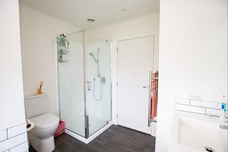 Photo of property in 8 Costello Drive, Ngatea, 3503