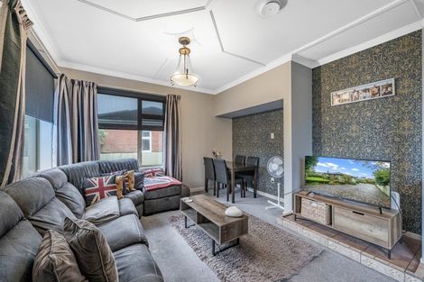 Photo of property in 76 Melbourne Street, Windsor, Invercargill, 9810