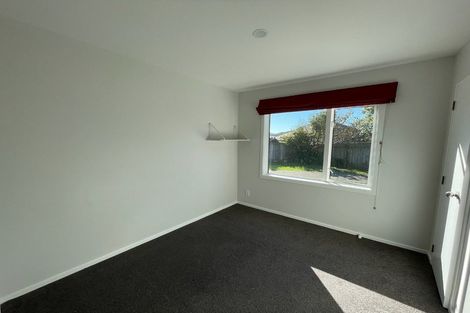 Photo of property in 12 Carmichael Street, Johnsonville, Wellington, 6037