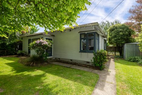Photo of property in 37 Speight Street, Mairehau, Christchurch, 8013