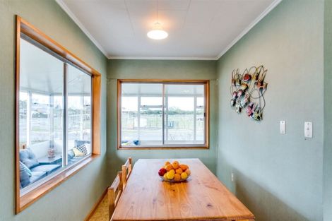 Photo of property in 189 Guppy Road, Taradale, Napier, 4112