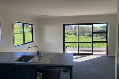 Photo of property in 167c Parkes Line Road, Maymorn, Upper Hutt, 5018