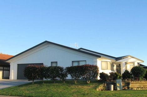 Photo of property in 47b Langdale Avenue, Paraparaumu, 5032