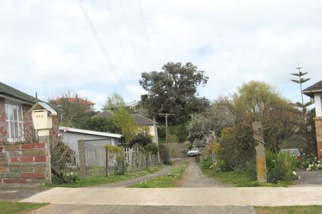 Photo of property in 113 Harvey Crescent, Thames, 3500