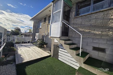 Photo of property in 2/67 Coronation Road, Papatoetoe, Auckland, 2025