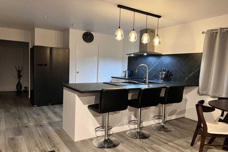 Photo of property in 15 Farm Road, Waipukurau, 4284