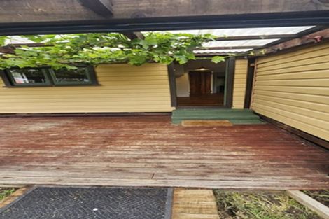 Photo of property in 637 Waitarere Beach Road, Waitarere Beach, Levin, 5510