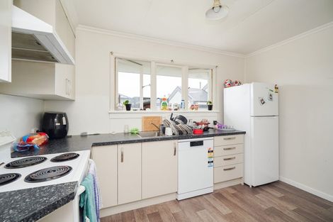 Photo of property in 42 Eden Crescent, Glengarry, Invercargill, 9810