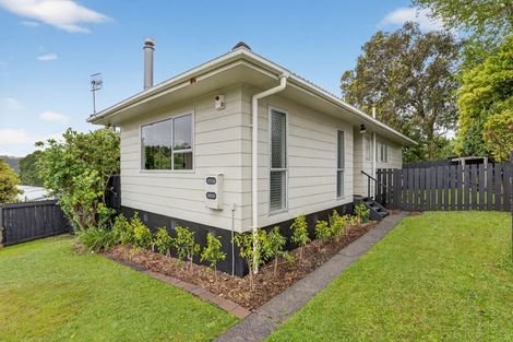 Photo of property in 2/155 Verbena Road, Birkdale, Auckland, 0626