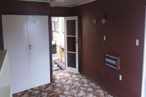 Photo of property in 23 Stafford Place, Tokoroa, 3420