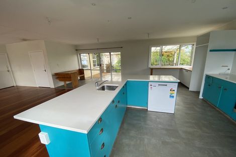 Photo of property in 13 Weka Place, Masterton, 5810
