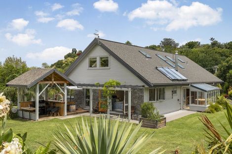 Photo of property in 7 Grasmere Way, Bethlehem, Tauranga, 3110