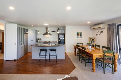 Photo of property in 23 Portobello Way, Huntington, Hamilton, 3210