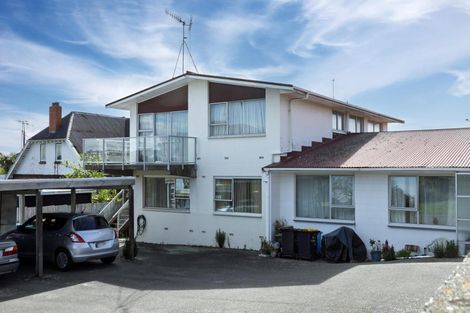 Photo of property in 6/14 Campbell Street, Maori Hill, Timaru, 7910