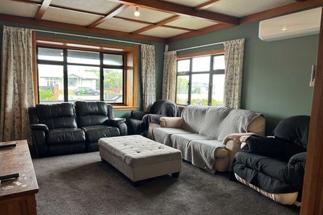 Photo of property in 28 Hobson Street, Feilding, 4702