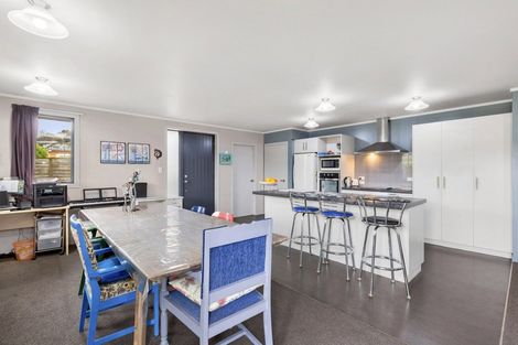 Photo of property in 20 Laird Place, Te Awamutu, 3800