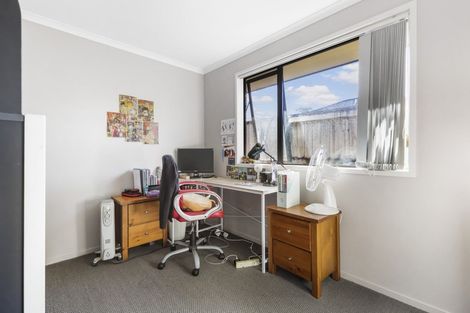 Photo of property in 5 Hartford Terrace, Huntington, Hamilton, 3210