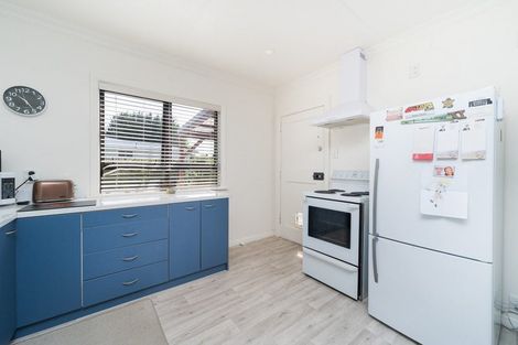Photo of property in 30 Mill Street, Marton, 4710