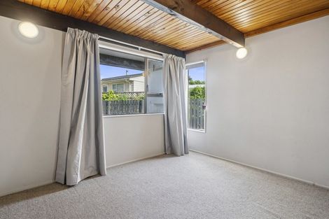 Photo of property in 9a Ash Grove, Ranui, Porirua, 5024