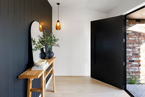 Photo of property in 36 Isobel Hodgson Drive, Cambridge, 3434