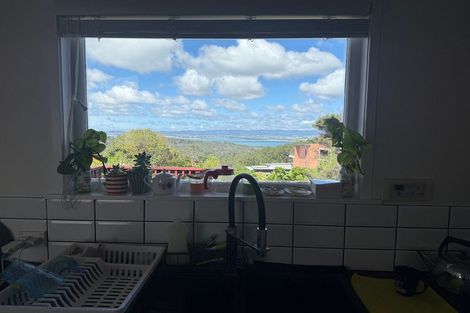 Photo of property in 50 Waipa Street, Birkenhead, Auckland, 0626