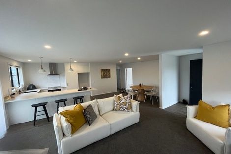 Photo of property in 1b Tui Street, Te Puke, 3119