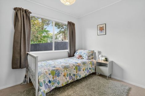 Photo of property in 2/155 Verbena Road, Birkdale, Auckland, 0626