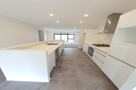 Photo of property in 4b Nohoanga Road, Karaka, Papakura, 2113