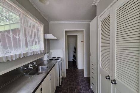 Photo of property in 24b Gordon Road, Western Heights, Rotorua, 3015