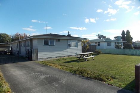 Photo of property in 150 Milson Line, Milson, Palmerston North, 4414