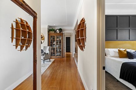 Photo of property in 10a Victoria Road, Devonport, Auckland, 0624