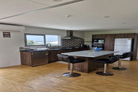 Photo of property in 11a Catherine Crescent, Moturoa, New Plymouth, 4310